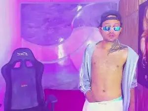 Gay sex chat with Johs_hot_sex - camgaychat.com - Spain