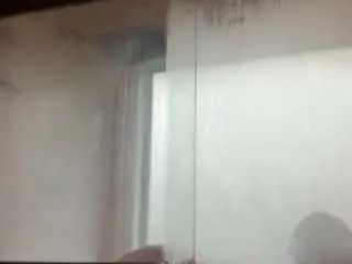 Gay sex chat with justinpete999 - camgaychat.com - Britain