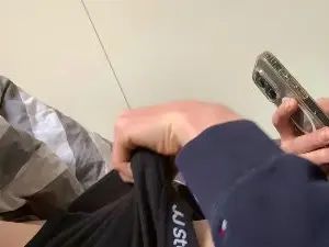 Gay sex chat with geilejongen21 - camgaychat.com - Netherlands