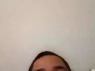 Gay sex chat with augustosexologo5 - camgaychat.com