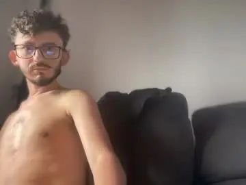 Gay sex chat with diogo242 - camgaychat.com - Britain