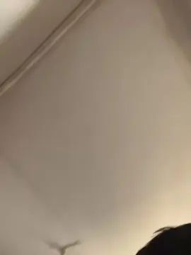 Gay sex chat with Kevinjavith2020 - camgaychat.com - Spain