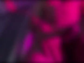 Gay sex chat with asssssianboy - camgaychat.com - Britain