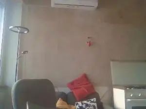 Gay sex chat with HardyLilCock - camgaychat.com - Britain