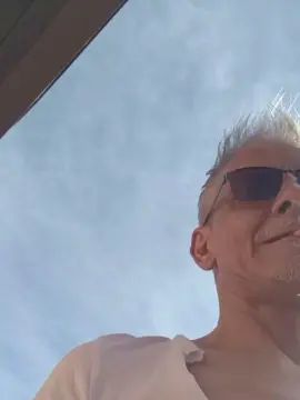 Gay sex chat with RBSFlar - camgaychat.com - Germany