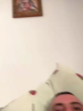 Gay sex chat with Chraysler - camgaychat.com - Ukraine