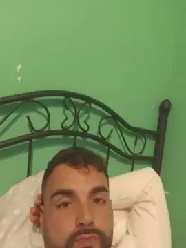 Gay sex chat with jsotoortega34g4 - camgaychat.com