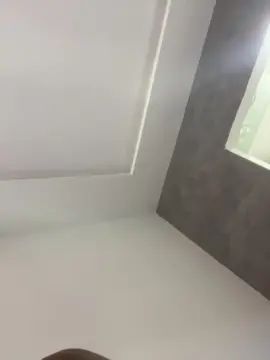 Gay sex chat with Meuamigo87 - camgaychat.com - Portugal