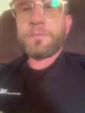 Gay sex chat with tuckwwm - camgaychat.com - Britain