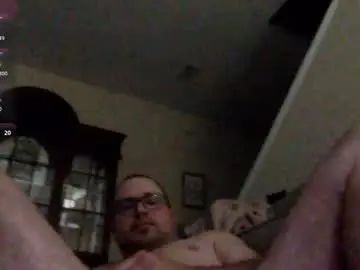 Gay sex chat with alexjswab - camgaychat.com - Britain