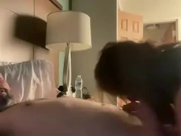 Gay sex chat with nbrooksstar - camgaychat.com - Britain