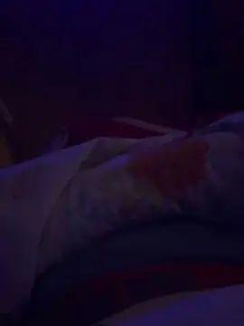 Gay sex chat with Braita22 - camgaychat.com - Spain