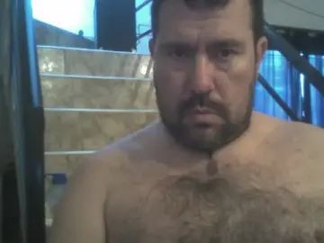 Gay sex chat with luciano17222xxx - camgaychat.com - Spain