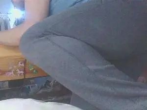 Gay sex chat with tobiasraimundo4 - camgaychat.com - Portugal