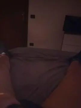 Gay sex chat with RoccoDuro00 - camgaychat.com