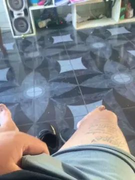 Gay sex chat with Elpaxesexo37 - camgaychat.com - Spain