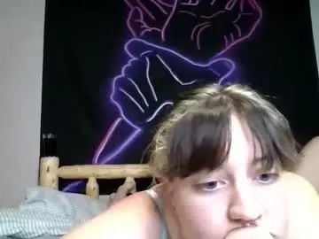 Gay sex chat with ozzybeast - camgaychat.com - Britain