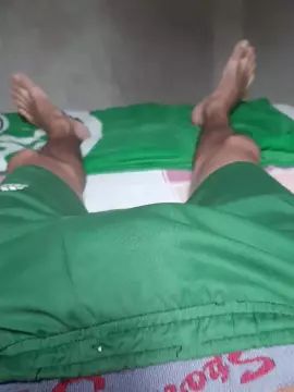 Gay sex chat with cesar1066 - camgaychat.com - Portugal