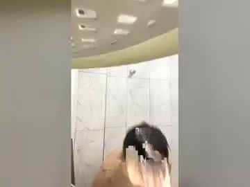 Gay sex chat with mahandior31 - camgaychat.com - Britain