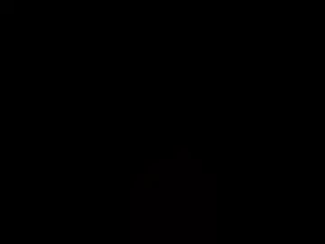 Gay sex chat with capone1938 - camgaychat.com - Britain