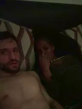 Gay sex chat with Anuel86 - camgaychat.com - Portugal