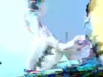 Gay sex chat with stiven253958 - camgaychat.com - Britain