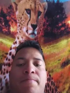 Gay sex chat with erick2075 - camgaychat.com - Spain