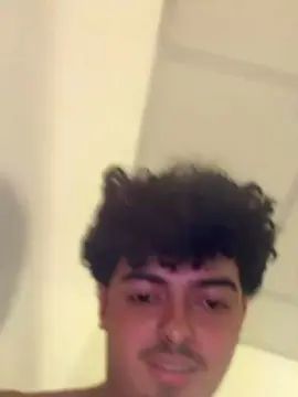 Gay sex chat with Rodriguezjoel - camgaychat.com - Spain