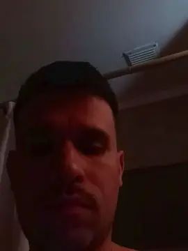 Gay sex chat with TMax007 - camgaychat.com - Britain