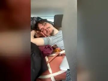 Gay sex chat with bbybttmboyyy1 - camgaychat.com - Britain