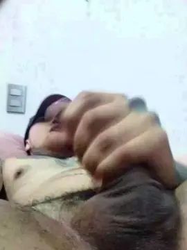 Gay sex chat with Agelevilx - camgaychat.com - Spain