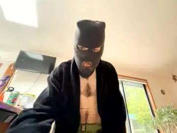 Gay sex chat with bhoff666 - camgaychat.com - Britain