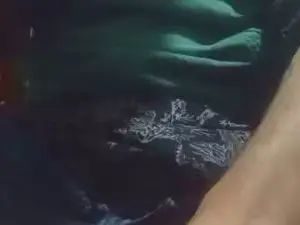 Gay sex chat with Ariel0959 - camgaychat.com - Britain