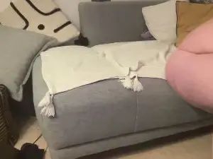 Gay sex chat with lope33hot - camgaychat.com - France