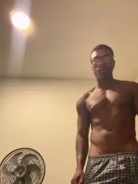 Gay sex chat with Pedro0801 - camgaychat.com - Portugal