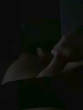 Gay sex chat with NoEscuroSC - camgaychat.com - Portugal