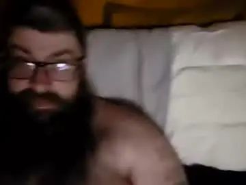 Gay sex chat with fishkeeper85 - camgaychat.com - Britain