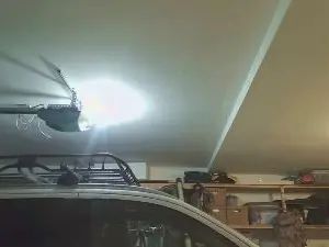 Gay sex chat with Bassx55 - camgaychat.com - Britain