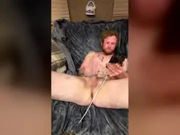 Gay sex chat with watchme12133 - camgaychat.com - Britain