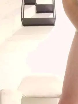 Gay sex chat with majijaivvgcom4 - camgaychat.com - Spain