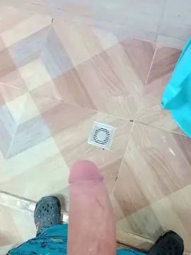 Gay sex chat with Brayangbd115 - camgaychat.com - Spain