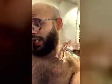 Gay sex chat with stayshard69696969 - camgaychat.com - Britain