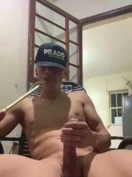 Gay sex chat with Pietro202026 - camgaychat.com - Portugal