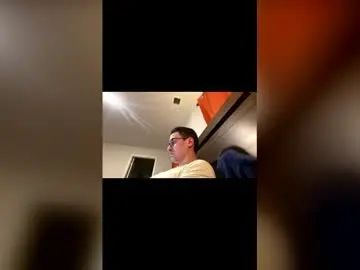 Gay sex chat with steviec91 - camgaychat.com - Britain