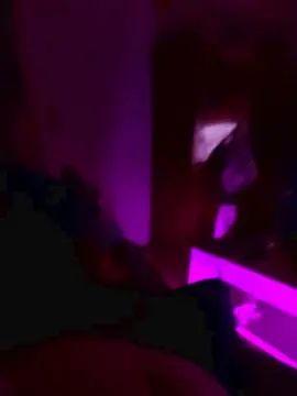 Gay sex chat with sexywtal - camgaychat.com - Germany