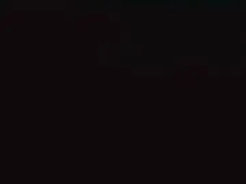 Gay sex chat with gayvers19cm - camgaychat.com - Spain