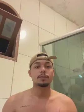 Gay sex chat with novidadenaarea1 - camgaychat.com - Portugal
