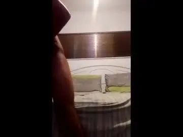 Gay sex chat with ryanmakan90 - camgaychat.com - Britain