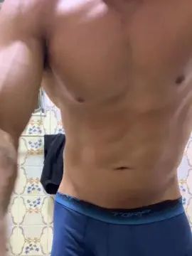 Gay sex chat with roger2071 - camgaychat.com - Portugal