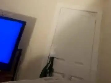 Gay sex chat with billyd1603 - camgaychat.com - Britain